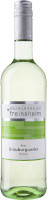Freinsheim Grauburgunder Weiwein trocken 0,75 l